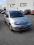 Citroen C3 1.6 16V 2003r.