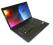 UWAGA !! LAPTOP LENOVO G575 ! KOMPLET ! POLECAM !