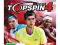 Top Spin 4 PS3