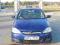 Opel Corsa C 1,7 DTI