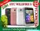 NOWY HTC WILDFIRE S 4-KOL PL WYPRZEDAŻ GW24