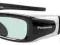 OKULARY 3D PANASONIC TY-EW3D2MA GT,VT,UT,ST - nowe