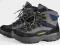 Buty trekkingowe Lowa Gore Tex _39