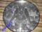 Dark Funeral In The Sign Rare!!Okazja Picture Disc