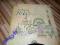 Pink Floyd Relics