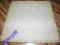 Pink Floyd The Wall 2LP GE