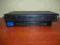 SONY PLAYSTATION 2