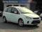 FORD C-MAX 2.0TDCI X-GOLD.. NAVIGACJA.. WZOROWY!!!