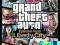 GTA IV Episodes From Liberty City PS3