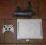 XBOX 360 + ZASILACZ + OKABLOWANIE + PAD