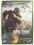 KING KONG   film DVD    przygodowy