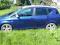 Seat Toledo 2.0 TDI