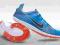 NIKE MATUMBO NOWE rozm. 42,5