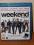Weekend Blu-Ray  !!!