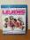 Lejdis Blu-Ray  !!!