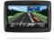 TOMTOM GO LIVE 825 Europa