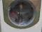 Hotpoint Pralko - Suszarka ARISTON AQM9D 49U