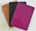 ORYGINALNE ETUI AMAZON KINDLE 4 i 5 FV BORDO w.24h