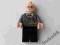 LEGO FIGURKA Harry Potter - NOWA