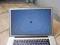 MacBook PRO A1286 i5 2,53Ghz/4GB/320GB+ KAM LED