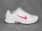 NIKE DART 8 biegowe buty jogging trening roz 40