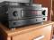 Wspaniały  DENON  AVR1803 + PILOT- W SUPER STANIE