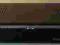 CYFROWY TUNER SATELITARNY PACE DS810KP HDMI USB