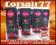 Fake Bake 60 minutes- Samoopalacz+Rękawice-Super!