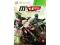 MXGP X360 GAMEDOT NOWA 24H MOTOCROSS