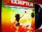 EKSEPTION - REFLECTION '69 - '73 LP /s327