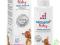 Atoperal Baby Pianka do mycia 250ml