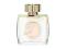 LALIQUE EQUUS POUR HOMME --- 75ml EDP -- KURIER MT