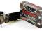 Radeon HD5450 1GB DDR3 64-BIT Silent Low Profile