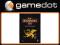 AGE OF WONDERS III PREMIUM PL PC GAMEDOT NOWA 24H