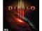 DIABLO III PL   PS3  IDEAŁ  Legnica