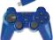 PAD KONTROLER BEZPRZEWODOWY KOMPATYBILNY Z PS3