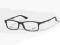 RAY BAN RB 7017 5197 54[]17