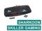 KLAWIATURA SHARKOON SKILLER GAMING TASTATUR HIT!