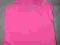 ZARA* różowa bokserka_152