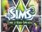 Sims 3 Nie z tego świata NOWA FOLIA tanie_gry_pl
