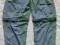 spodnie trekingowe The North Face rozm. M