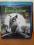 Frankenweenie Blu-Ray  !!!