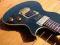 Gibson Nighthawk- Les Paul i Stratocaster w jednym