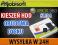 Obudowa dysku Xbox 360 SLIM HDD case dysk x360 HIT