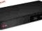 BLU-RAY LG BP440 smart tv, 3D