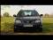 Avensis CLIMAtronic / webasto / zarejestrowana