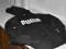 Puma bluza sportowa 164 32/34