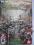 Civilization IV 4 Warlords PL dodatek Nowy Folia
