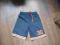 Krótkie spodenki  Reserved