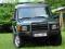 Land Rover Discovery II *FULL OPCJA *WYZSZY *7os.